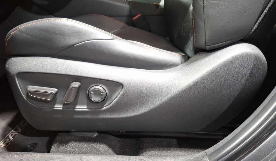 Toyota Rav4 2.5 ADVENTURE AUTO AWD Suv 2022