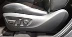 Toyota Rav4 2.5 ADVENTURE AUTO AWD Suv 2022