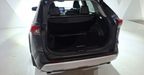 Toyota Rav4 2.5 ADVENTURE AUTO AWD Suv 2022