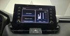 Toyota Rav4 2.5 ADVENTURE AUTO AWD Suv 2022