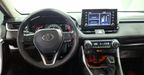 Toyota Rav4 2.5 ADVENTURE AUTO AWD Suv 2022