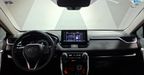 Toyota Rav4 2.5 ADVENTURE AUTO AWD Suv 2022