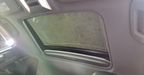 Toyota Rav4 2.5 ADVENTURE AUTO AWD Suv 2022