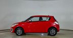 Suzuki Swift 1.2 GL Hatchback 2018
