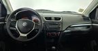 Suzuki Swift 1.2 GL Hatchback 2018