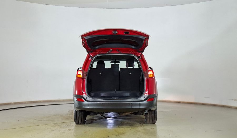 Suzuki Swift 1.2 GL Hatchback 2018