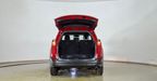 Suzuki Swift 1.2 GL Hatchback 2018