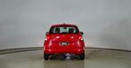 Suzuki Swift 1.2 GL Hatchback 2018