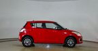 Suzuki Swift 1.2 GL Hatchback 2018