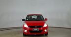 Suzuki Swift 1.2 GL Hatchback 2018