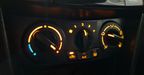 Suzuki Swift 1.2 GL Hatchback 2018