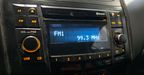 Suzuki Swift 1.2 GL Hatchback 2018