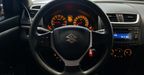 Suzuki Swift 1.2 GL Hatchback 2018