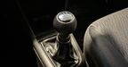 Suzuki Swift 1.2 GL Hatchback 2018