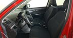 Suzuki Swift 1.2 GL Hatchback 2018