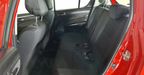Suzuki Swift 1.2 GL Hatchback 2018