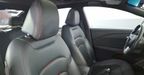 Chevrolet Cavalier 1.5 PREMIER C AUTO Sedan 2022