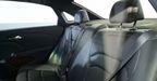 Chevrolet Cavalier 1.5 PREMIER C AUTO Sedan 2022
