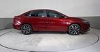 Chevrolet Cavalier 1.5 PREMIER C AUTO Sedan 2022