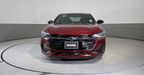 Chevrolet Cavalier 1.5 PREMIER C AUTO Sedan 2022