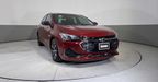 Chevrolet Cavalier 1.5 PREMIER C AUTO Sedan 2022