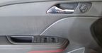Chevrolet Cavalier 1.5 PREMIER C AUTO Sedan 2022