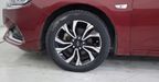 Chevrolet Cavalier 1.5 PREMIER C AUTO Sedan 2022