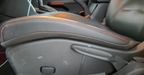 Chevrolet Cavalier 1.5 PREMIER C AUTO Sedan 2022