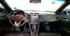 Chevrolet Cavalier 1.5 PREMIER C AUTO Sedan 2022