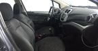 Chevrolet Beat 1.2 LT B Sedan 2019