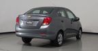 Chevrolet Beat 1.2 LT B Sedan 2019