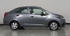Chevrolet Beat 1.2 LT B Sedan 2019