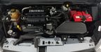 Chevrolet Beat 1.2 LT B Sedan 2019