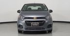 Chevrolet Beat 1.2 LT B Sedan 2019