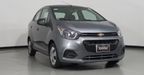 Chevrolet Beat 1.2 LT B Sedan 2019