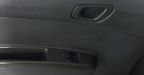 Chevrolet Beat 1.2 LT B Sedan 2019