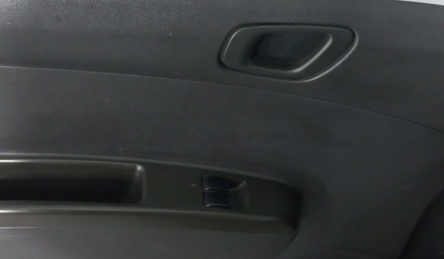 Chevrolet Beat 1.2 LT B Sedan 2019