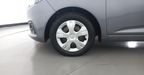 Chevrolet Beat 1.2 LT B Sedan 2019