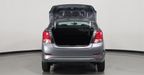 Chevrolet Beat 1.2 LT B Sedan 2019