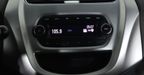 Chevrolet Beat 1.2 LT B Sedan 2019