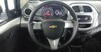 Chevrolet Beat 1.2 LT B Sedan 2019