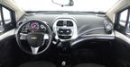 Chevrolet Beat 1.2 LT B Sedan 2019