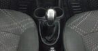 Chevrolet Beat 1.2 LT B Sedan 2019