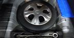 Chevrolet Beat 1.2 LT B Sedan 2019