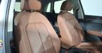 Audi Q3 1.4 35 TFSI SELECT DCT Suv 2023