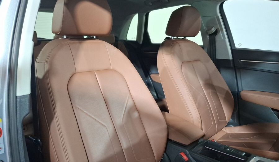 Audi Q3 1.4 35 TFSI SELECT DCT Suv 2023