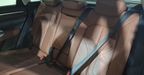 Audi Q3 1.4 35 TFSI SELECT DCT Suv 2023