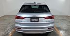 Audi Q3 1.4 35 TFSI SELECT DCT Suv 2023