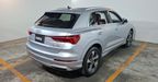 Audi Q3 1.4 35 TFSI SELECT DCT Suv 2023