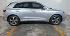 Audi Q3 1.4 35 TFSI SELECT DCT Suv 2023